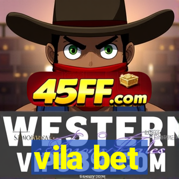 vila bet